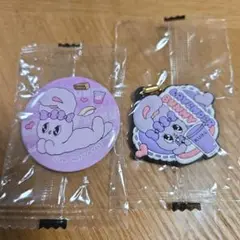 Item thumbnail for item c51540d2-df3f-456a-88da-4938c52fda48