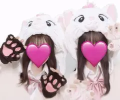 Item thumbnail for item 84e0312c-3097-4d5f-aae8-d1d5033d59b8