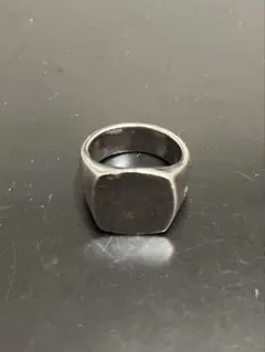 Item thumbnail for item a17303d4-244c-4dc4-a60d-52222f57e431