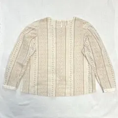 Item thumbnail for item d456aaed-db95-44e5-96e9-17f3ccf1a0fc