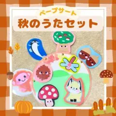 Item thumbnail for item e04846b4-5057-4a0e-92a7-622181f44084