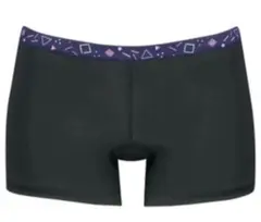 新品 ワコール 上から重ねてはくパンツ オーバーショーツ インナーパンツ S