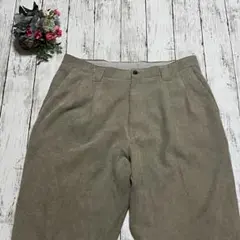 Item thumbnail for item 21d979ba-459e-40fa-9ded-22fd7855f3f1