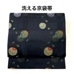 Item thumbnail for item 29f16eb8-5a9e-43a6-95a2-ae572053e207