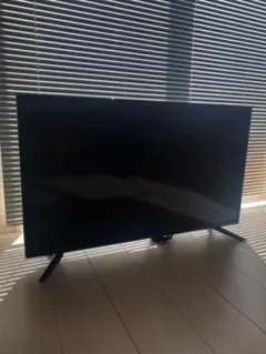 極美品 ティーズネットワーク 40型液晶テレビ LE-4030TS 2017年製 ティーズネットワーク LE-4030TSテレビ40インチ 2017年製 - メルカリ