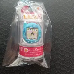 たまごっち おかしなたまごボーロっち２ ケーたま みずいろ