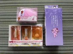 Item thumbnail for item 2809c075-a20b-4fcd-a204-1fa5ebe84e54