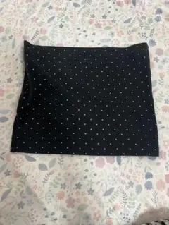 Item thumbnail for item e644e245-6c7a-4b03-94a2-264a878b05f9