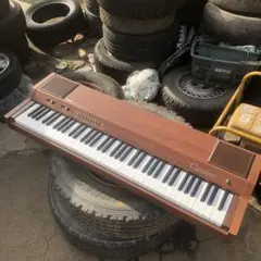 t*様 YAMAHA YP-30 ヤマハ クラビノーバ 直配限定 2025年最新】yamaha yP-30の人気アイテム - メルカリ