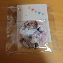 Fate カルデアサテライトステーション 雑賀孫一