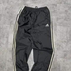 Item thumbnail for item e2105191-024d-4543-b923-c68f02131a96