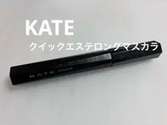 Item thumbnail for item 815fa927-b5d9-46c4-be6e-33e7602a1431