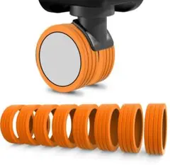 Item thumbnail for item 3349a325-365f-4d1e-8156-eee7515a669a