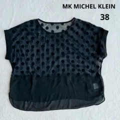 Item thumbnail for item 0aa036ac-b3f3-4c81-bd6f-7bbda05c373f