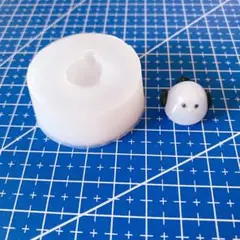 Item thumbnail for item 9d299896-1ad4-4a36-9769-d082c6eeee00