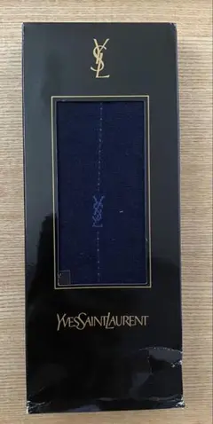 ②Yves Saint Laurent ビジネスソックス 25cm おまとめ割