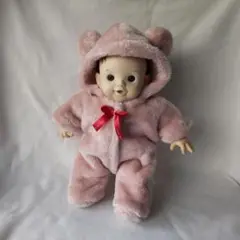 Item thumbnail for item 6c0276bc-b1e8-4bfa-93ed-25c71085ed6c