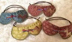 Item thumbnail for item 86297d7e-50d2-45d6-8974-9a27c2174cb6