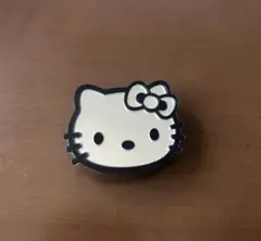 ハローキティ スマホスタンド
