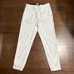 トミーヒルフィガー ストレッチパンツ サイズＬ