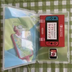 ポケットモンスター シールド Nintendo Switch 即発送