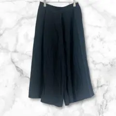 Item thumbnail for item 41a796a7-f5bf-426e-b19e-ae03cd2376cc