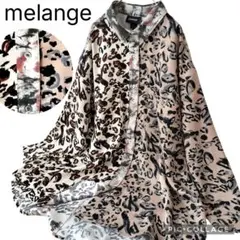 Item thumbnail for item 0cf9ff32-1671-4a85-820f-a2b627d47279