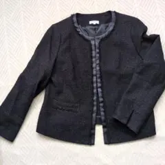 Item thumbnail for item 36826664-4488-4025-a2c5-34f0308f211c