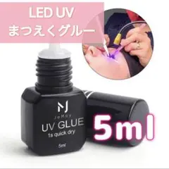 Item thumbnail for item 0f2ef655-385e-445c-8bdd-9fb6ac494623