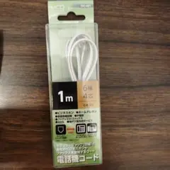 Item thumbnail for item b5bca81d-55ea-40be-8c66-2fc206b078d6