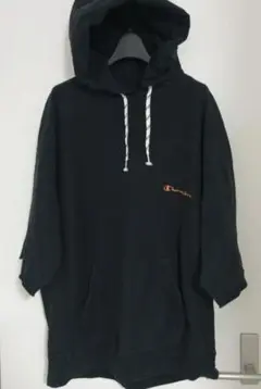 Championチャンピオン●Reverse Weaveリバースウィーブパーカー