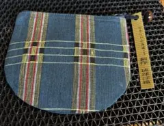 Item thumbnail for item 382f3002-51d1-4175-bc64-7b0aa364f1dd