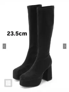 Item thumbnail for item b39671fb-3415-418d-9132-4a0cc659262d