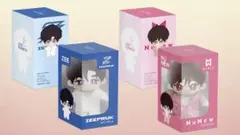 Nunewくん ぬいぐるみ m68510958949_1.jpg?1740626323