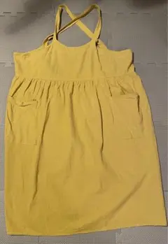 Item thumbnail for item 92285fcc-b8ce-4d4e-9611-d75a5eb85aed