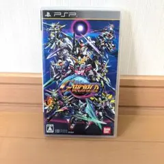 G-WORLD PSP バンダイ