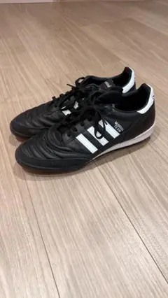 アディダス ムンディアルチーム 31cm サッカー靴