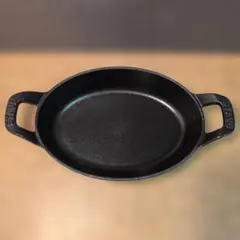 Item thumbnail for item e30d6e75-9a93-4ca2-8870-62bea718f894