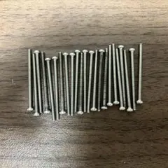Item thumbnail for item d15948c6-57d0-45f7-931a-0f3cef635af5