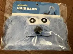 Item thumbnail for item f9c229bc-7292-4c75-b546-6329c0a4e17a