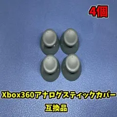 Item thumbnail for item 88738d4a-089d-4ce5-be54-6c2150e816b9
