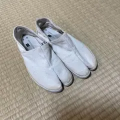 Item thumbnail for item 182df6ef-22d1-4284-8676-793eb4bf212e