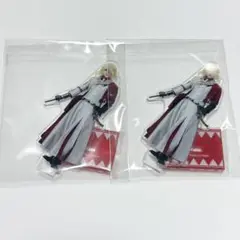 Item thumbnail for item 9fc12e6e-06cd-4e71-8f55-789a5d380a4b