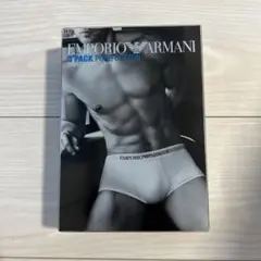 Item thumbnail for item fc5b5b8f-9504-4bbc-84a3-d9333b76e0da