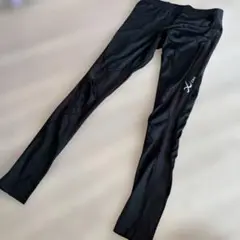 CW-X サイズl