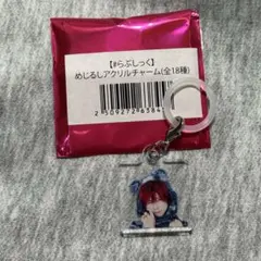 Item thumbnail for item 32dd78fe-064a-4459-950f-7c50925eac2e