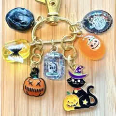Item thumbnail for item 4eb646bf-a414-4378-8db0-e2a2999cd4fd