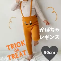 Item thumbnail for item 6d4b4f04-279d-4ee6-a59a-84ed0993580a