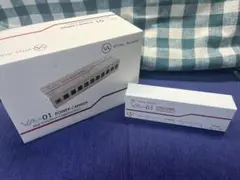 Item thumbnail for item 22c49ea4-01b5-421d-abd1-ed034ddc3c5c