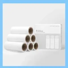 Item thumbnail for item ae1287d4-83ee-4244-8a6f-d0253dfc7337